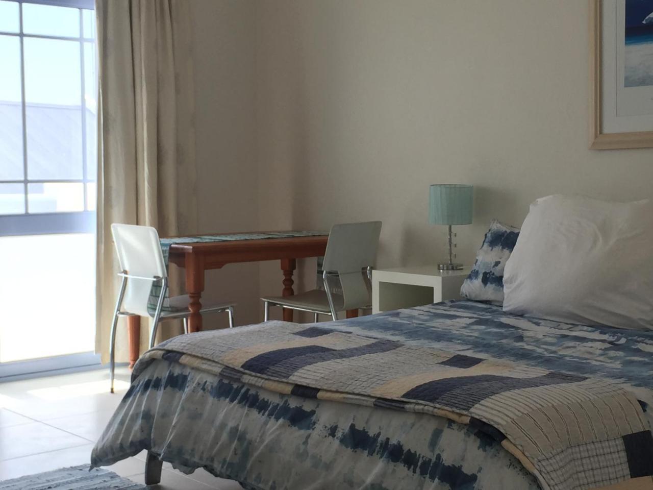 Perfect 10 - 10 To 13 Sleeper Luxury Holiday Home Breakage Deposit Of R2500 Per Weekend Lease Langebaan Buitenkant foto